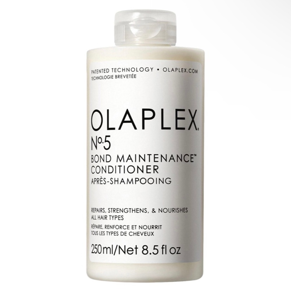 OLAPLEX No.5 Bond Maintenance Conditioner